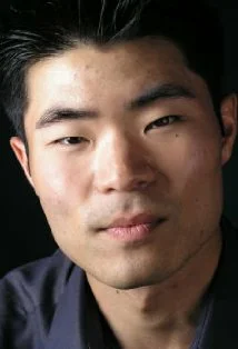 Брайан Каваками